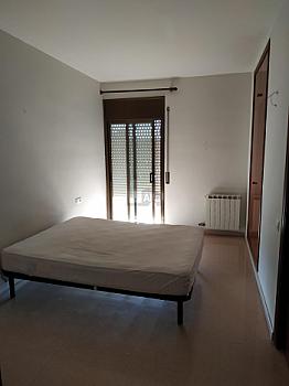 Piso en venta en centro, Sant Vicenç dels Horts, Barcelona