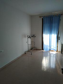 Piso en venta en centro, Sant Vicenç dels Horts, Barcelona