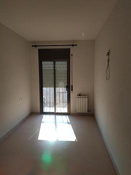 Piso en venta en centro, Sant Vicenç dels Horts, Barcelona