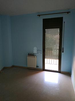 Piso en venta en centro, Sant Vicenç dels Horts, Barcelona