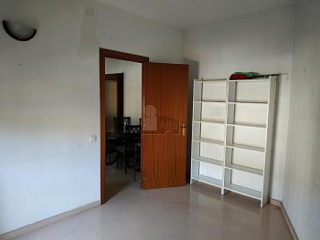 Piso en venta en centro, Sant Vicenç dels Horts, Barcelona