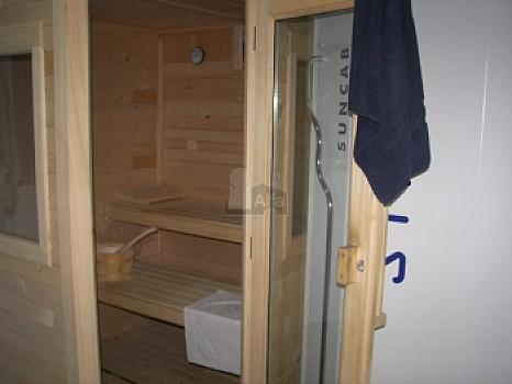 Chalet/casa independiente en venta en Gajano, Gajano, Cantabria
