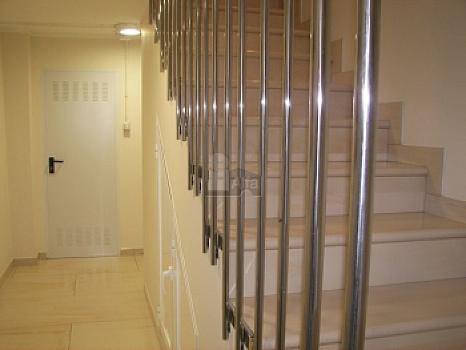 Chalet/casa independiente en venta en Gajano, Gajano, Cantabria