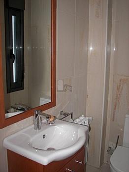 Chalet/casa independiente en venta en Gajano, Gajano, Cantabria