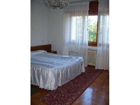 Chalet/casa independiente en venta en Cudillero, Asturias