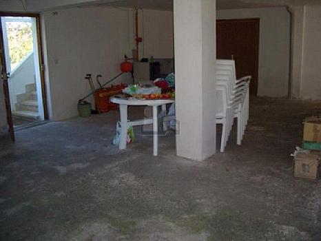 Chalet/casa independiente en venta en Cudillero, Asturias