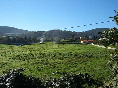 Chalet/casa independiente en venta en Cudillero, Asturias