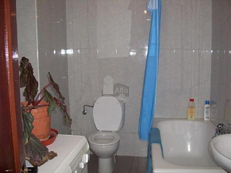 Chalet/casa independiente en venta en Regueras (Las), Asturias