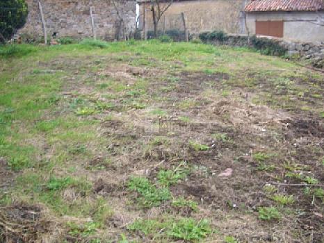 Chalet/casa independiente en venta en Regueras (Las), Asturias