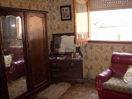 Chalet/casa independiente en venta en Noreña, Asturias