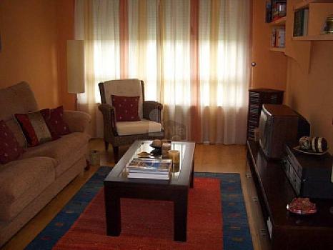 Chalet/casa adosado en venta en Siero, Asturias