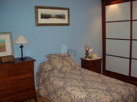 Chalet/casa adosado en venta en Siero, Asturias