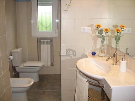 Chalet/casa adosado en venta en Siero, Asturias