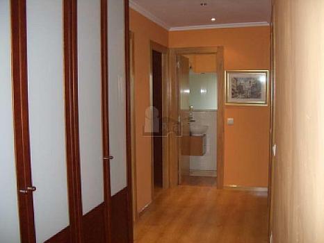 Chalet/casa adosado en venta en Siero, Asturias