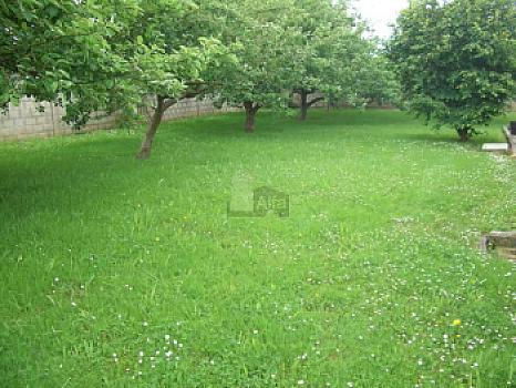 Chalet/casa adosado en venta en Siero, Asturias