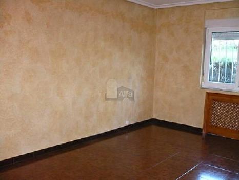 Chalet/casa independiente en venta en Siero, Asturias