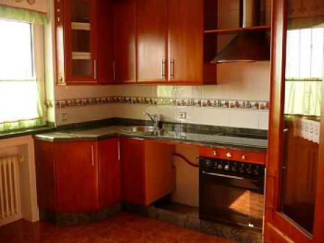 Chalet/casa independiente en venta en Siero, Asturias