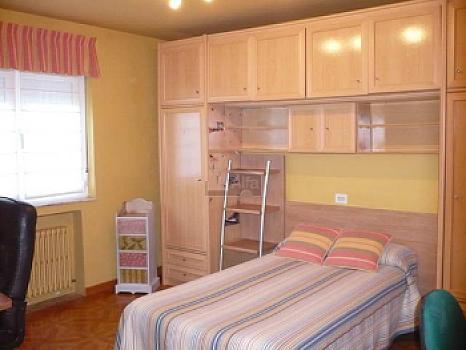 Chalet/casa independiente en venta en Siero, Asturias