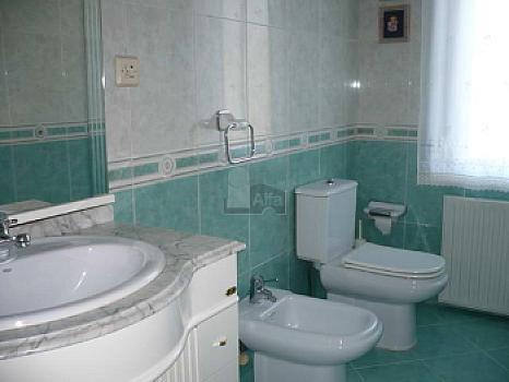 Chalet/casa independiente en venta en Siero, Asturias