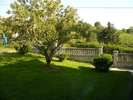 Chalet/casa independiente en venta en Siero, Asturias