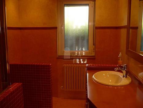 Chalet/casa independiente en venta en Siero, Asturias