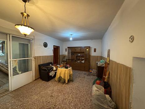 Chalet/casa independiente en venta en Puebla de Sancho Pérez, Puebla de Sancho Pérez, Badajoz