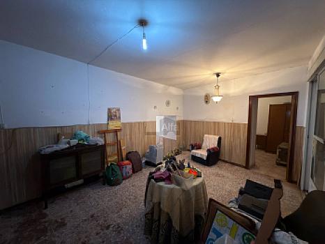 Chalet/casa independiente en venta en Puebla de Sancho Pérez, Puebla de Sancho Pérez, Badajoz