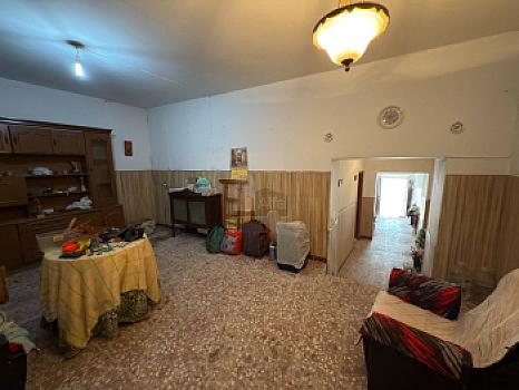 Chalet/casa independiente en venta en Puebla de Sancho Pérez, Puebla de Sancho Pérez, Badajoz
