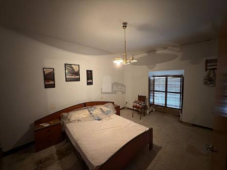 Chalet/casa independiente en venta en Puebla de Sancho Pérez, Puebla de Sancho Pérez, Badajoz