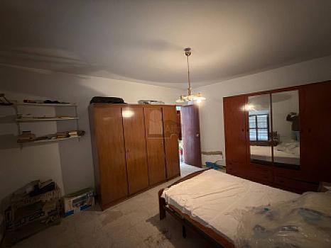 Chalet/casa independiente en venta en Puebla de Sancho Pérez, Puebla de Sancho Pérez, Badajoz