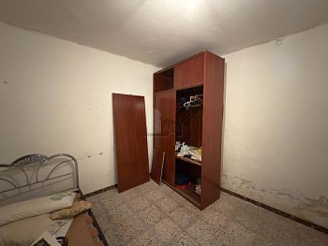 Chalet/casa independiente en venta en Puebla de Sancho Pérez, Puebla de Sancho Pérez, Badajoz