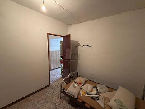 Chalet/casa independiente en venta en Puebla de Sancho Pérez, Puebla de Sancho Pérez, Badajoz