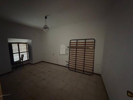 Chalet/casa independiente en venta en Puebla de Sancho Pérez, Puebla de Sancho Pérez, Badajoz