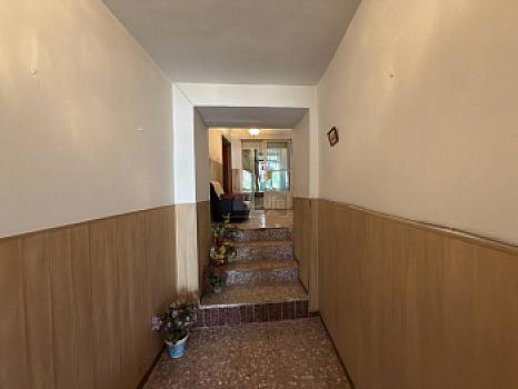 Chalet/casa independiente en venta en Puebla de Sancho Pérez, Puebla de Sancho Pérez, Badajoz