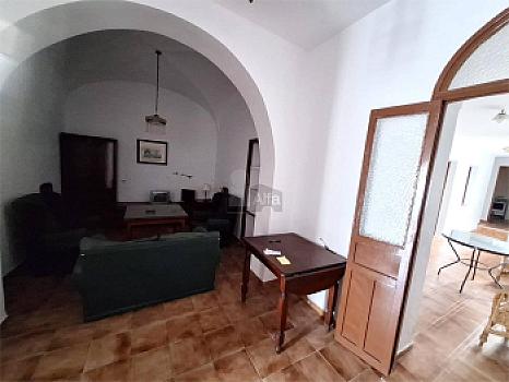 Chalet/casa independiente en venta en Zafra, Zafra, Badajoz
