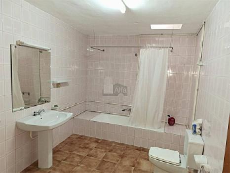 Chalet/casa independiente en venta en Zafra, Zafra, Badajoz