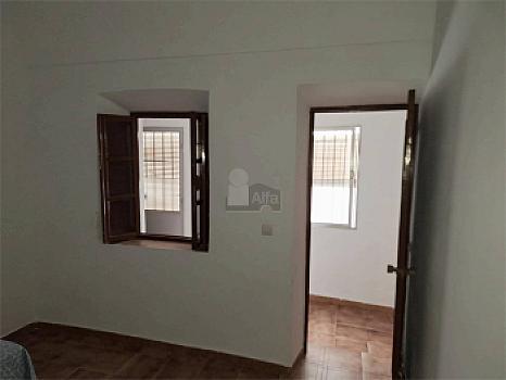 Chalet/casa independiente en venta en Zafra, Zafra, Badajoz