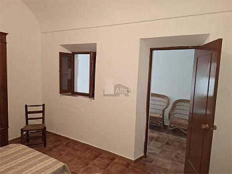 Chalet/casa independiente en venta en Zafra, Zafra, Badajoz