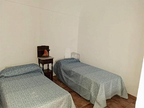 Chalet/casa independiente en venta en Zafra, Zafra, Badajoz