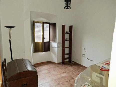 Chalet/casa independiente en venta en Zafra, Zafra, Badajoz