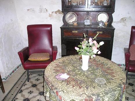 Chalet/casa independiente en venta en Medina de las Torres, Medina de las Torres, Badajoz