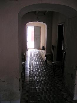 Chalet/casa independiente en venta en Medina de las Torres, Medina de las Torres, Badajoz