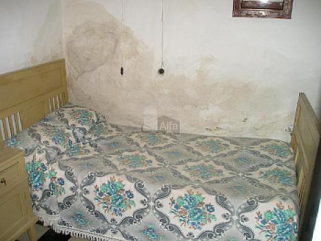 Chalet/casa independiente en venta en Medina de las Torres, Medina de las Torres, Badajoz