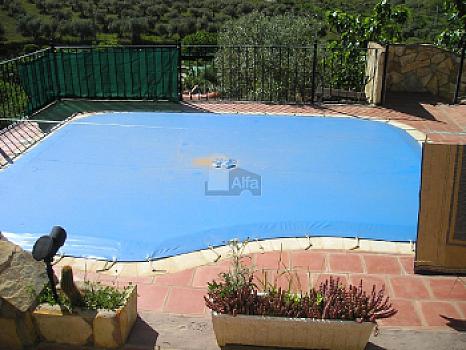 Chalet/casa independiente en venta en Zafra, Zafra, Badajoz