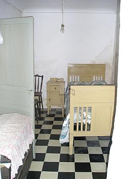 Chalet/casa independiente en venta en Medina de las Torres, Medina de las Torres, Badajoz