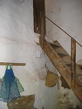 Chalet/casa independiente en venta en Medina de las Torres, Medina de las Torres, Badajoz