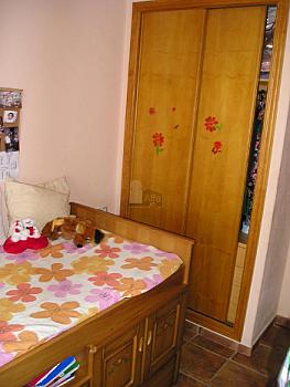 Chalet/casa independiente en venta en Zafra, Zafra, Badajoz