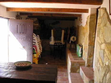 Chalet/casa independiente en venta en Zafra, Zafra, Badajoz