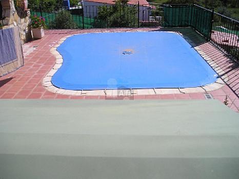 Chalet/casa independiente en venta en Zafra, Zafra, Badajoz