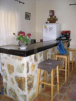 Chalet/casa independiente en venta en Zafra, Zafra, Badajoz